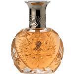Eaux de parfum Ralph Lauren Safari 75 ml pour femme 