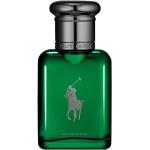 Eaux de parfum Ralph Lauren au patchouli classiques 40 ml pour homme 