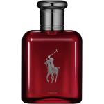 Eaux de parfum Ralph Lauren rechargeable à huile de lavande 75 ml pour homme 