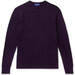 Ralph Lauren Purple Label Pullover Homme.