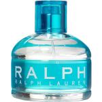 Eaux de toilette Ralph Lauren fruités 30 ml pour femme 
