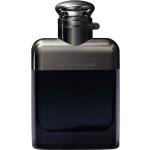 Eaux de parfum Ralph Lauren boisés 50 ml pour homme 