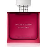 Eaux de parfum Ralph Lauren 100 ml pour femme 