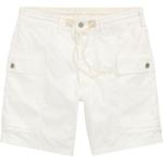Bermudas de créateur Ralph Lauren blancs Taille XL pour homme 