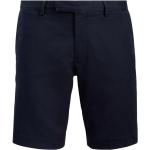Shorts de créateur Ralph Lauren bleus Taille XXL look casual pour homme 