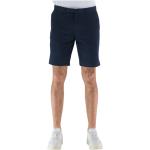 Shorts de créateur Ralph Lauren bleus Taille XS look casual pour homme 
