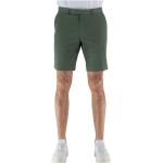Shorts chinos de créateur Ralph Lauren verts Taille XS look casual pour homme 
