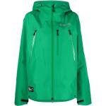 Coupe-vents de créateur Ralph Lauren verts coupe-vents Taille XL pour homme 