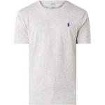 T-shirts de créateur Ralph Lauren gris pour homme 