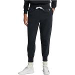 Joggings de créateur Ralph Lauren noirs en coton Taille XS pour homme 