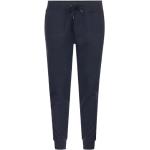 Pantalons en molleton de créateur Ralph Lauren bleus Taille XL 