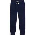Joggings de créateur Ralph Lauren bleus Taille XL look casual pour homme 