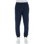 Joggings de créateur Ralph Lauren bleus Taille XS look casual pour homme 