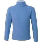 Sous-pulls bleus look fashion pour garçon de la boutique en ligne Amazon.fr 
