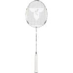 Raquette de badminton Talbot Torro Isoforce 1011 Ultralite