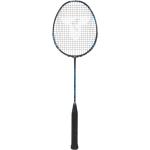 Raquette de badminton Talbot Torro Isoforce 411