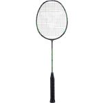 Raquette de badminton Talbot Torro Isoforce 511