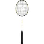 Raquette de badminton Talbot Torro Isoforce 651