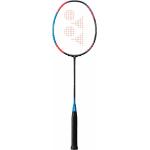 Raquettes de badminton Yonex bleues 