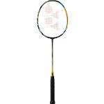 Raquettes de badminton Yonex 