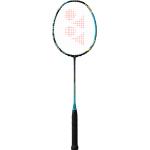 KESSER® Filet de Badminton, Filet de Tennis, 300 cm