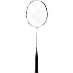 Raquettes de badminton Yonex blanches 
