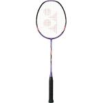 Raquettes de badminton Yonex violet foncé 