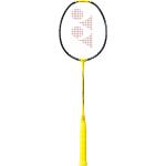 Raquettes de badminton Yonex 