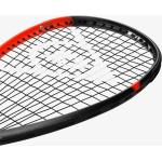 Raquettes de squash Dunlop 