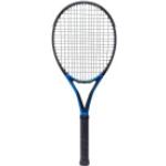 Raquettes de tennis Artengo grises en graphite 