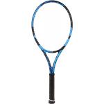 Raquette de tennis Babolat Pure Drive 2021 107 L4 bleu,noir
