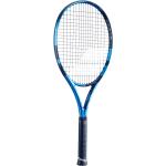 Raquette de tennis Babolat Pure Drive 2021 110 L2 bleu,noir