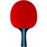 Raquettes de ping pong Stiga rouges 