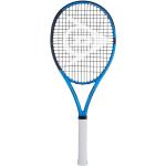 Raquette de tennis Dunlop FX 500 Lite 2023 L1 bleu