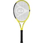 Raquette de tennis Dunlop SX 300 L3 + Service de cordage gratuit