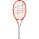 Raquette de tennis Head Graphene 360+ Radical S 2021 L4 orange