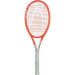 Raquette de tennis Head Graphene 360+ Radical PRO 2021 L3 orange