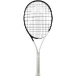 Raquette de tennis Head Speed MP L 2022 L4 blanc,noir