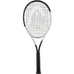 Raquette de tennis Head Speed MP L 2024 L1 blanc,noir