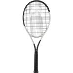 Raquette de tennis Head Speed Pro 2024 L3 blanc,noir