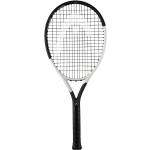 Raquette de tennis Head Speed PWR 2024 L3 blanc,noir