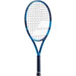 Raquette de tennis pour enfant Babolat Pure Drive Junior 25 2021 bleu