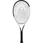 Raquette de tennis pour enfant Head Speed JR. 25 2024 noir,blanc