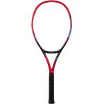 Raquette de tennis Yonex Vcore 100 Scarlet L4 rouge