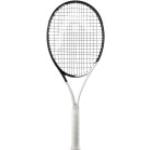 Raquettes de tennis Head Speed grises en carbone 