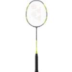 Raquettes de badminton Yonex ArcSaber grises 