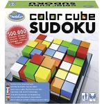 Sudoku Ravensburger de 7 à 9 ans 