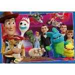 Puzzles Ravensburger Toy Story 