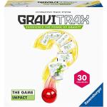 Ravensburger - GraviTrax The Game Flow - 27017 - J