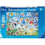 Ravensburger - Puzzle Enfant - Puzzle 300 p XXL -